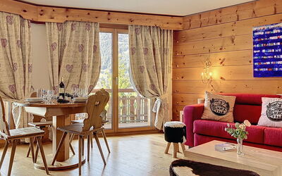 Logement:&nbsp;Le Bristol A56 783.25