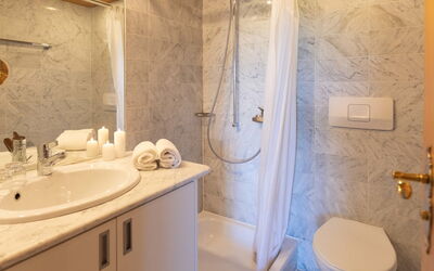 Logement:&nbsp;Le Bristol A25 783.31