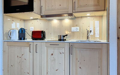 Logement:&nbsp;Le Bristol A56 783.25