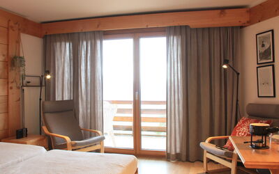 Logement:&nbsp;Le Bristol B36 783.21