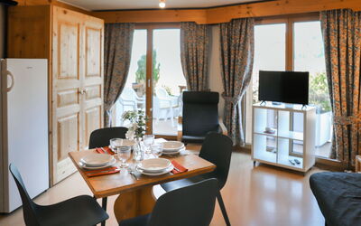 Logement:&nbsp;Le Bristol A16 783.17