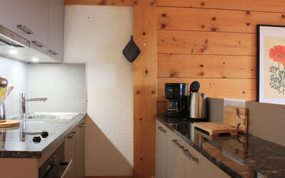 Logement:&nbsp;Le Bristol B36 783.21