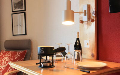 Logement:&nbsp;Le Bristol B36 783.21