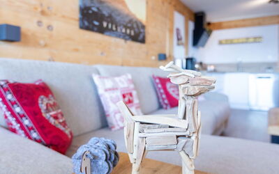 Logement:&nbsp;Bristol C40 783.30