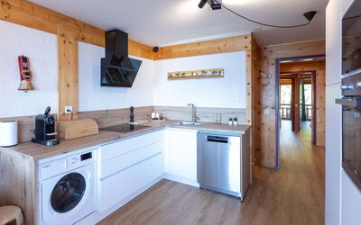 Logement:&nbsp;Bristol C40 783.30