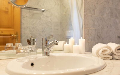 Logement:&nbsp;Le Bristol A25 783.31