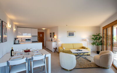 Logement:&nbsp;Le Bristol C32 783.29
