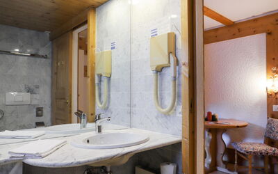 Logement:&nbsp;Le Bristol A16 783.17