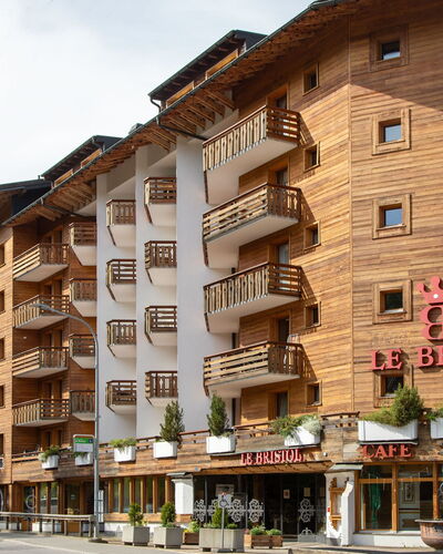 Villars 783