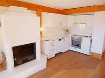 Logement:&nbsp;Le Bristol C54 783.1