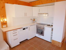 Logement:&nbsp;Le Bristol C54 783.1