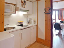 Logement:&nbsp;Le Bristol A54 783.6