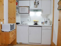 Logement:&nbsp;Le Bristol A54 783.6
