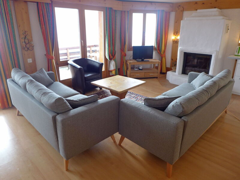 Logement:&nbsp;Le Bristol C54 783.1