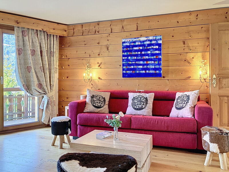 Logement:&nbsp;Le Bristol A56 783.25