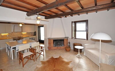 Logement:&nbsp;Mitzi 3