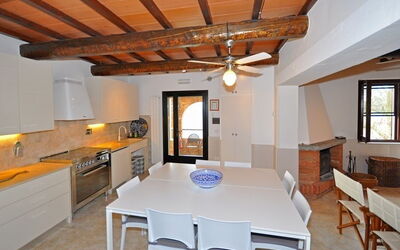 Logement:&nbsp;Mitzi 3