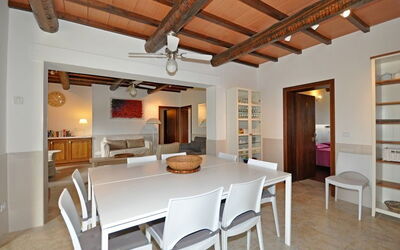 Logement:&nbsp;Mitzi 3
