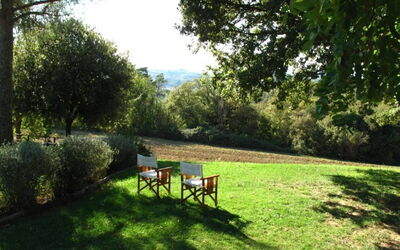Casale Mitzi