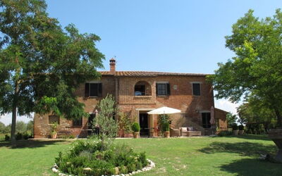Casale Mitzi