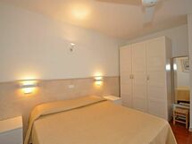 Logement:&nbsp;Mitzi 2