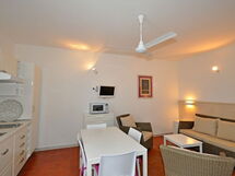 Logement:&nbsp;Mitzi 2
