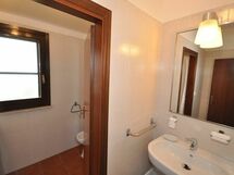 Logement:&nbsp;Mitzi 2