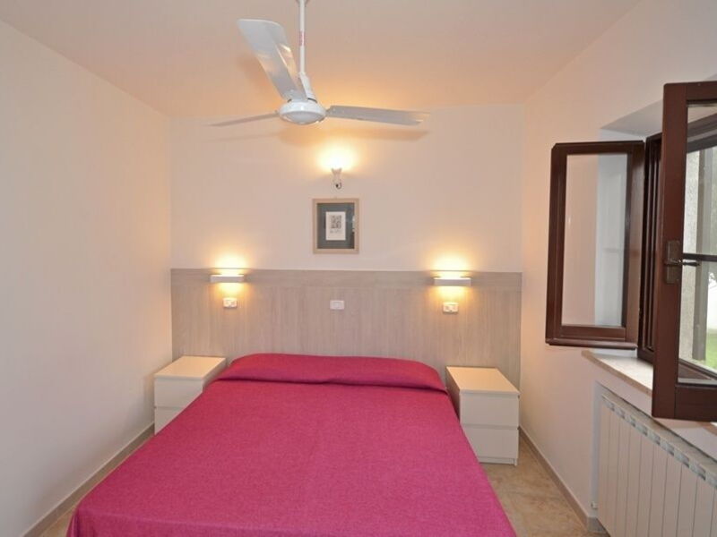 Logement:&nbsp;Mitzi 1