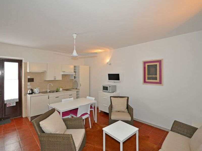 Logement:&nbsp;Mitzi 2