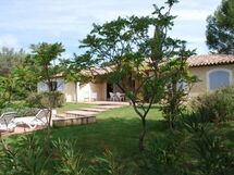 83010 - Lorgues