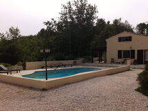 Le Rebais, Le Val