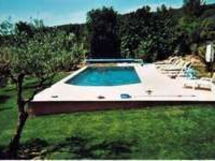 83070 - Lorgues