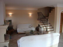83070 - Lorgues