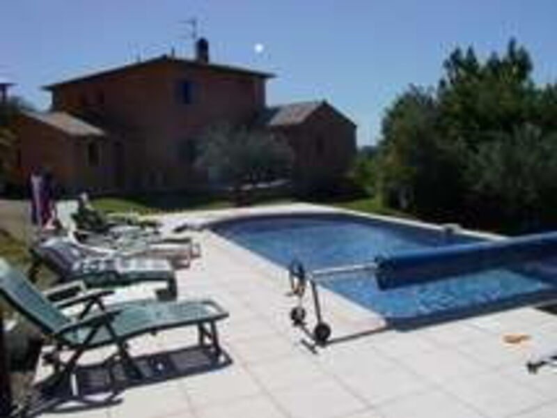 83070 - Lorgues