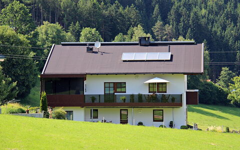 Fabian: Maison, Propriété, Domicile, Lot Terre, Toit, Architecture, Bâtiment, Immobilier, Ferme, Chalet