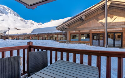 Tignes 396