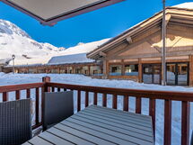 Tignes 396