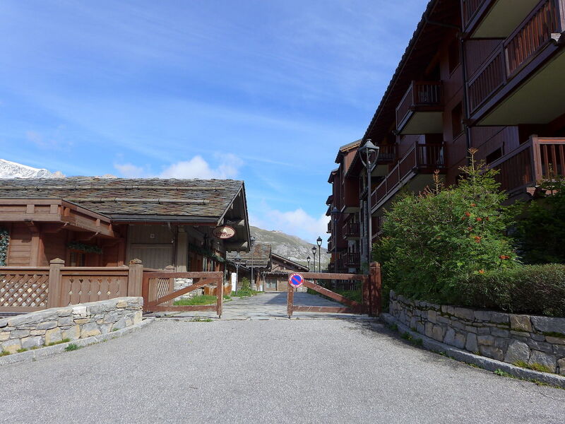 Tignes 396