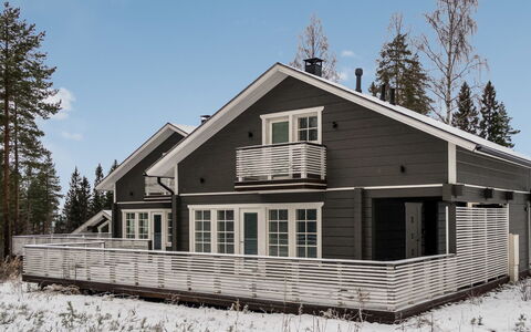 Leimu a: Chalet, Maison, Domicile, Batiments Jardin, Siding, Cabane En Rondins, Ferme, Biens, Cabanon, Cour