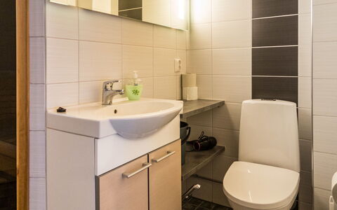 Leimu a: Chalet, Maison, Domicile, Batiments Jardin, Siding, Cabane En Rondins, Ferme, Biens, Cabanon, Cour