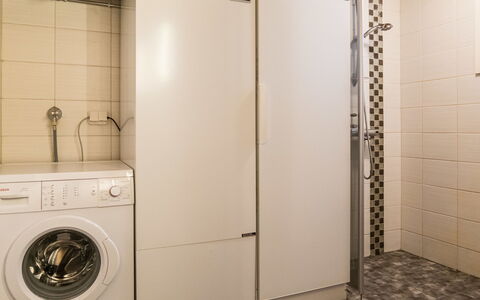 Leimu a: Chalet, Maison, Domicile, Batiments Jardin, Siding, Cabane En Rondins, Ferme, Biens, Cabanon, Cour