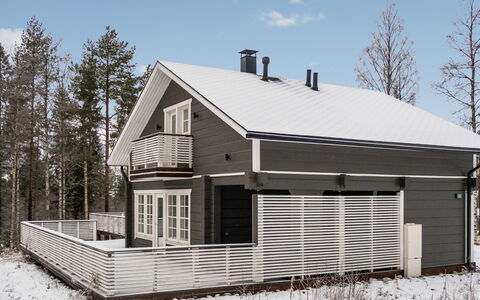 Leimu a: Chalet, Maison, Domicile, Batiments Jardin, Siding, Cabane En Rondins, Ferme, Biens, Cabanon, Cour