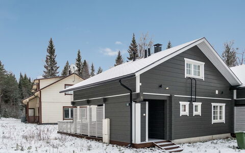 Leimu a: Chalet, Maison, Domicile, Batiments Jardin, Siding, Cabane En Rondins, Ferme, Biens, Cabanon, Cour