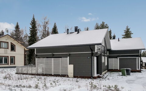 Leimu a: Chalet, Maison, Domicile, Batiments Jardin, Siding, Cabane En Rondins, Ferme, Biens, Cabanon, Cour