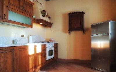 Logement:&nbsp;Gardenia