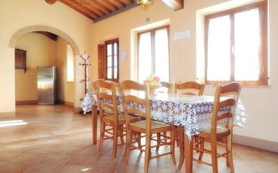 Logement:&nbsp;Gardenia