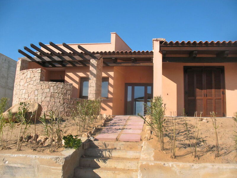 Costa Paradiso 385