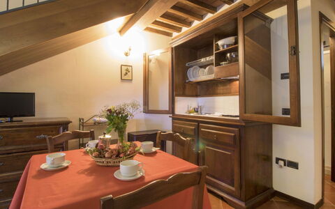 Logement:&nbsp;Montecorneo 250.5