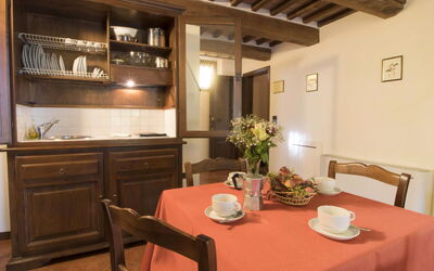 Logement:&nbsp;Montecorneo 250.5