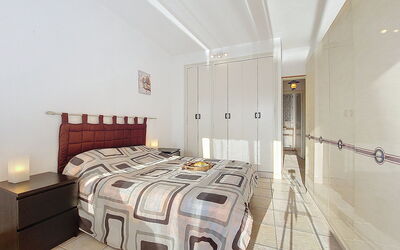 Logement:&nbsp;Le Nirvana 285.1